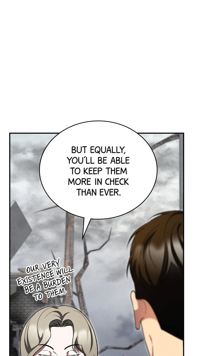 Read Epsilon chapter 69 image 63 on Lezhin