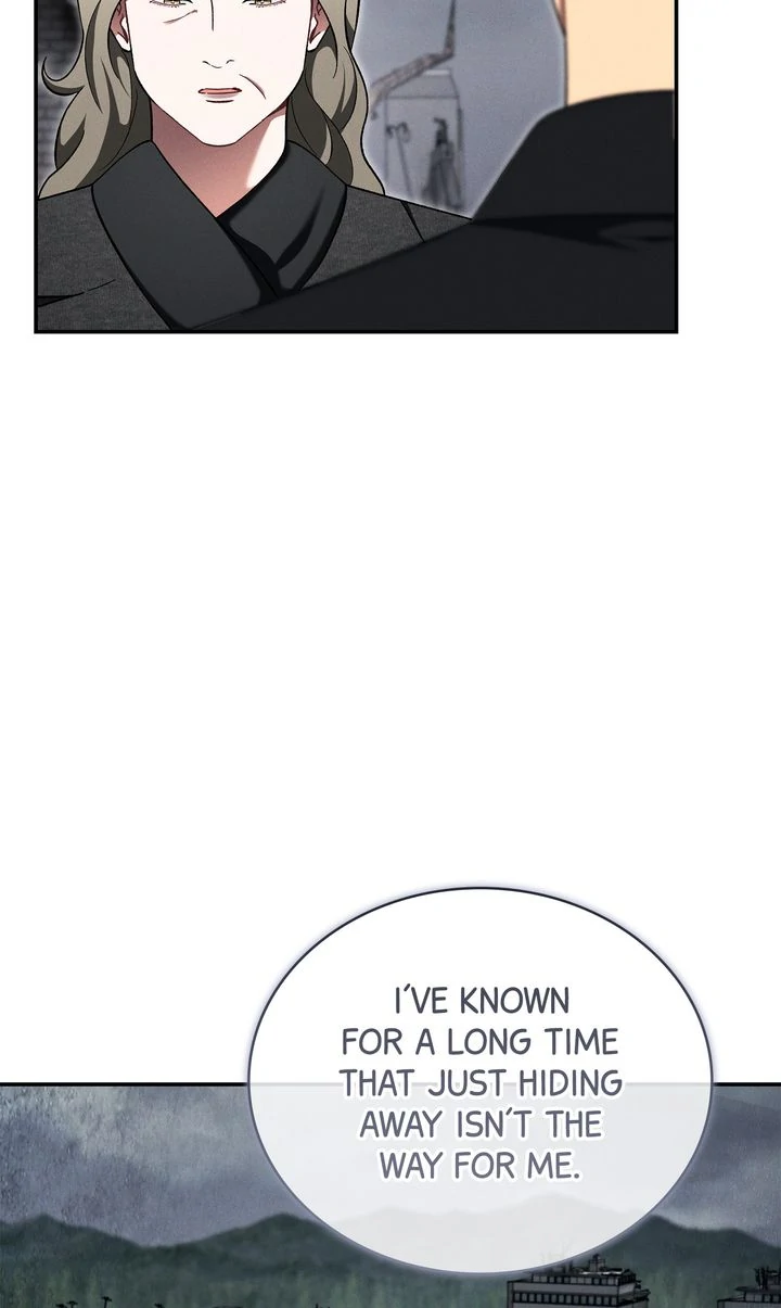 Read Epsilon chapter 69 image 64 on Lezhin