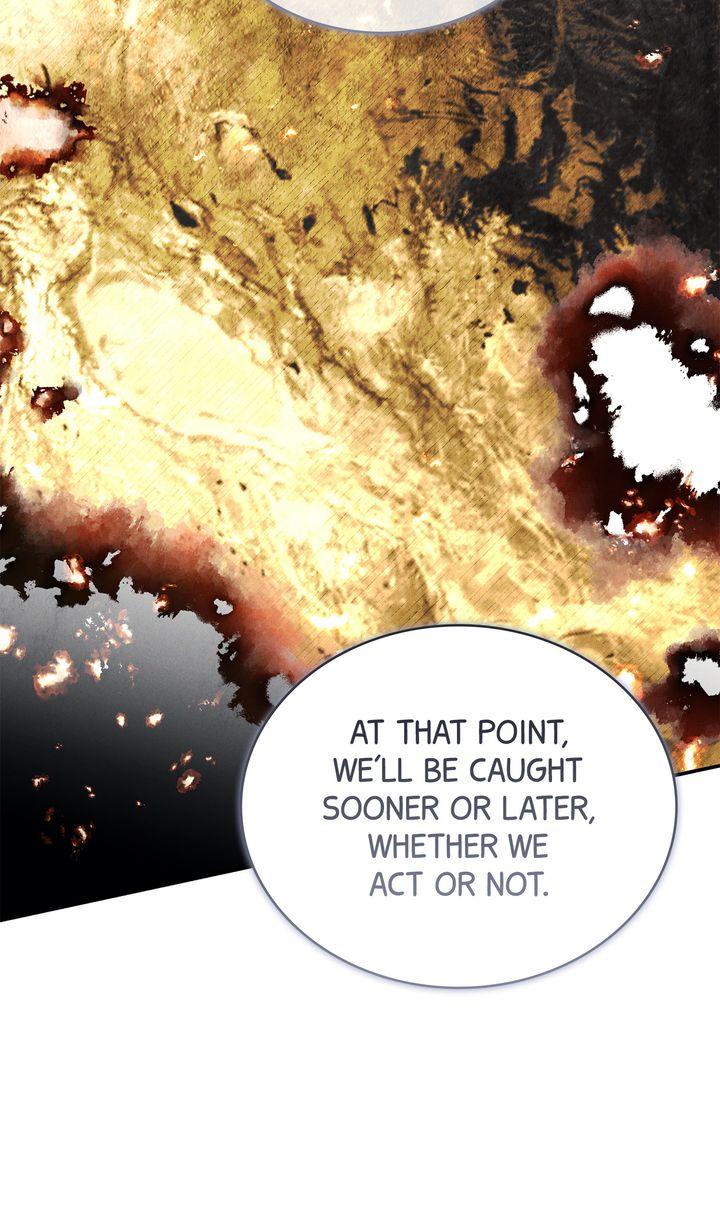 Read Epsilon chapter 69 image 66 on Lezhin