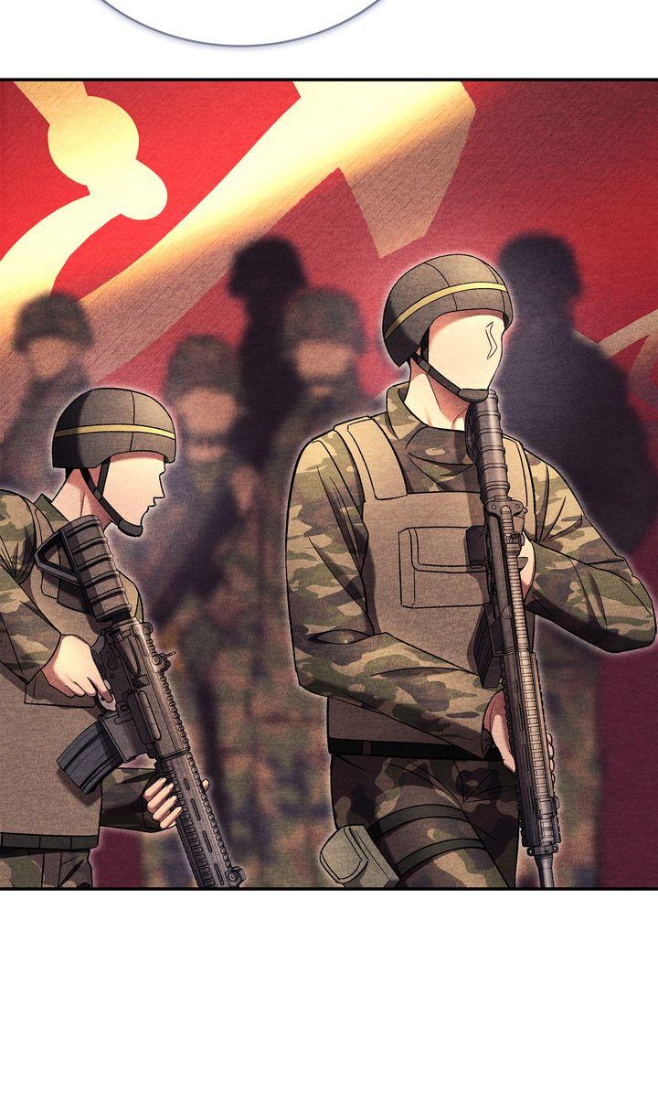Read Epsilon chapter 69 image 68 on Lezhin