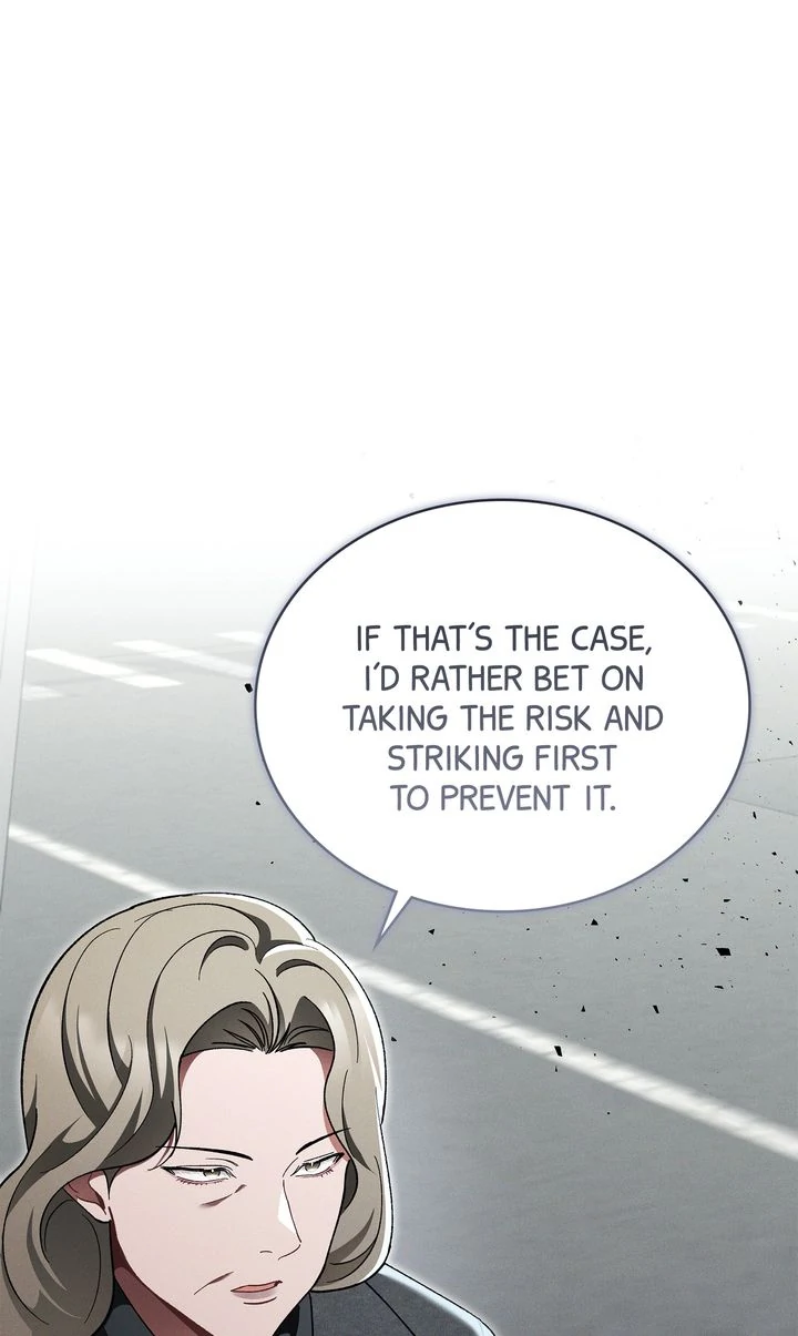 Read Epsilon chapter 69 image 69 on Lezhin