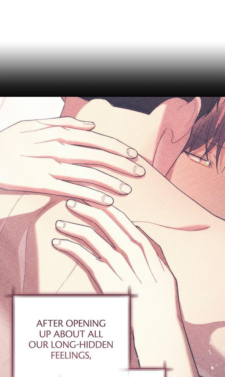Read Epsilon chapter 69 image 7 on Lezhin