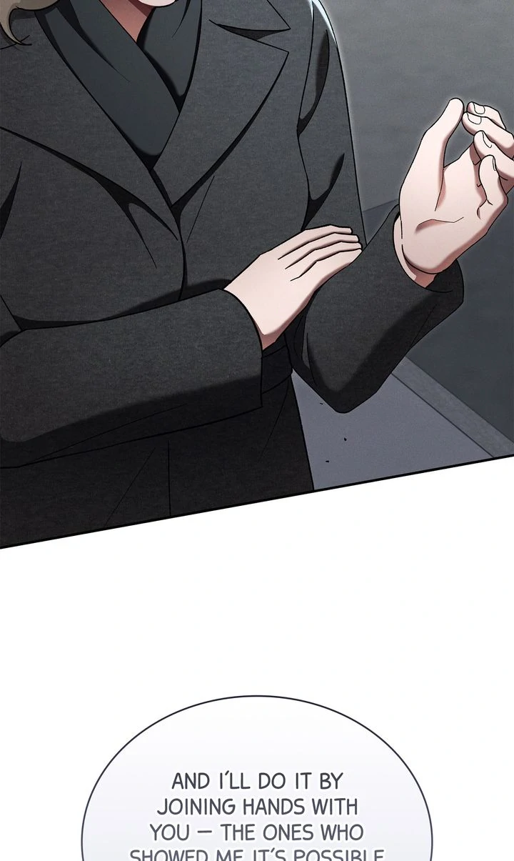 Read Epsilon chapter 69 image 70 on Lezhin