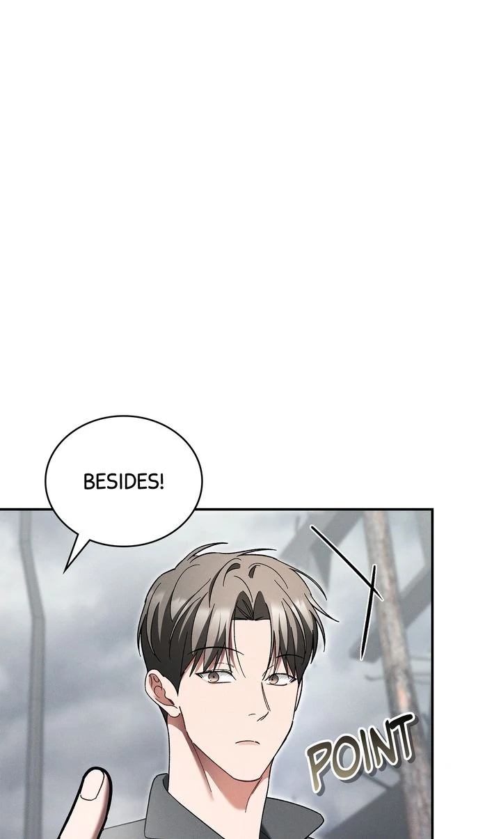 Read Epsilon chapter 69 image 72 on Lezhin