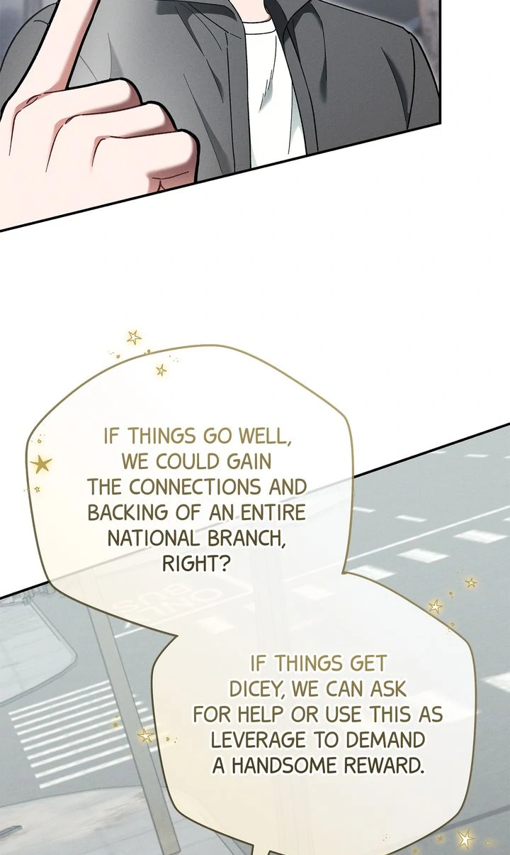 Read Epsilon chapter 69 image 73 on Lezhin