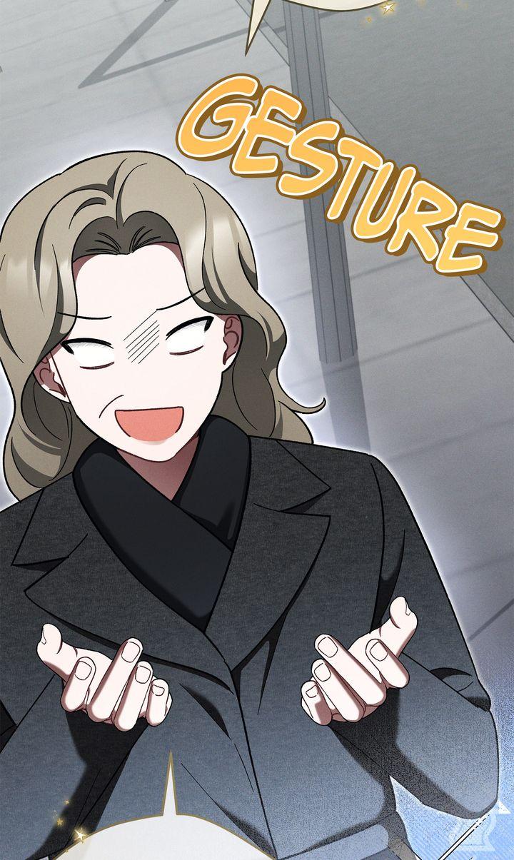 Read Epsilon chapter 69 image 74 on Lezhin