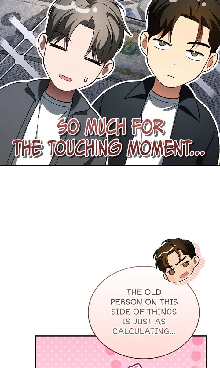 Read Epsilon chapter 69 image 76 on Lezhin