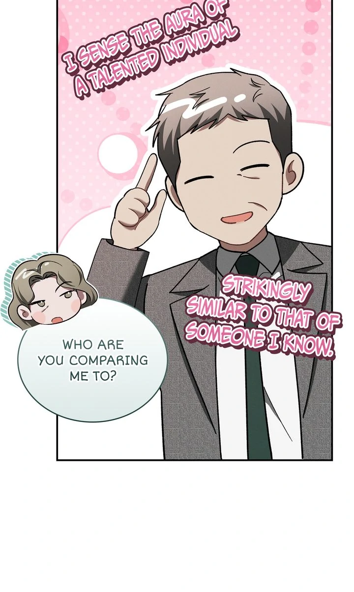 Read Epsilon chapter 69 image 77 on Lezhin