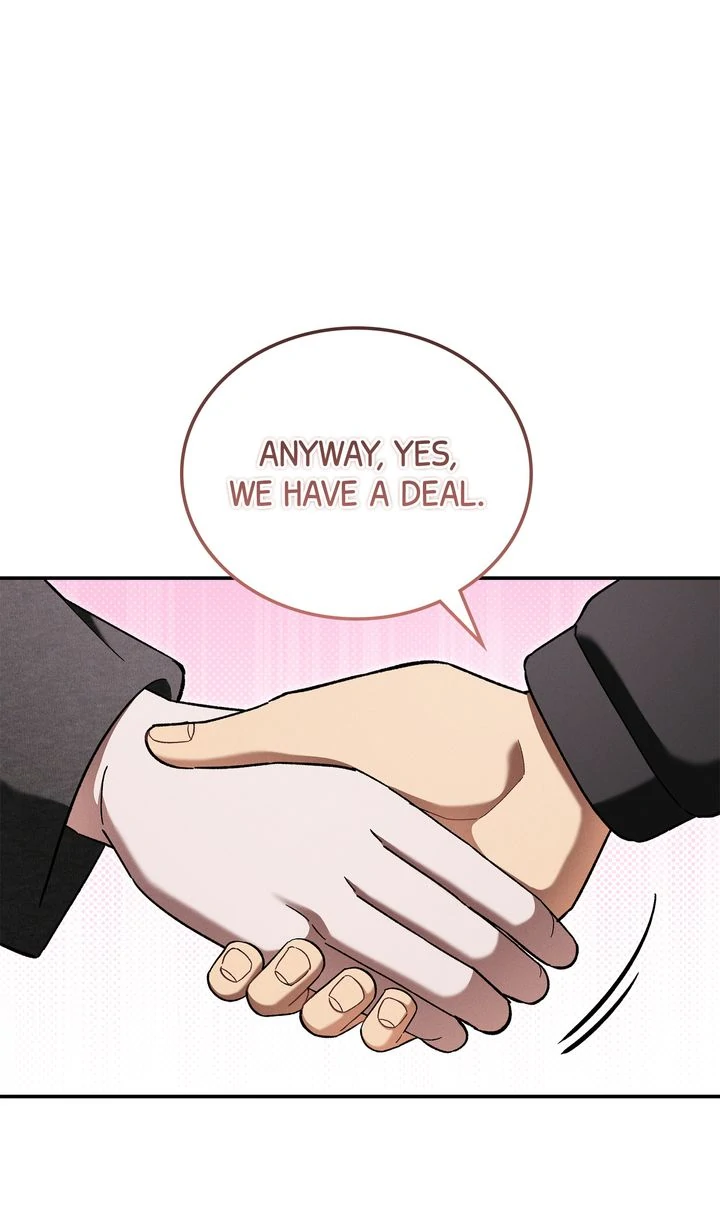 Read Epsilon chapter 69 image 78 on Lezhin