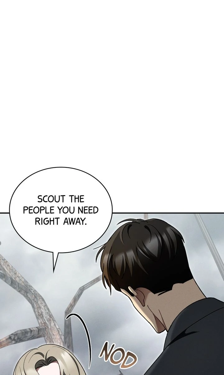 Read Epsilon chapter 69 image 79 on Lezhin