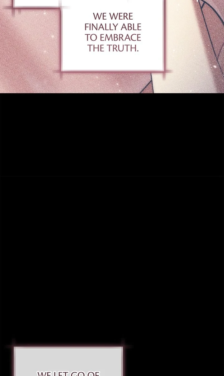Read Epsilon chapter 69 image 8 on Lezhin