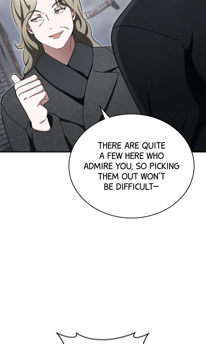 Read Epsilon chapter 69 image 80 on Lezhin