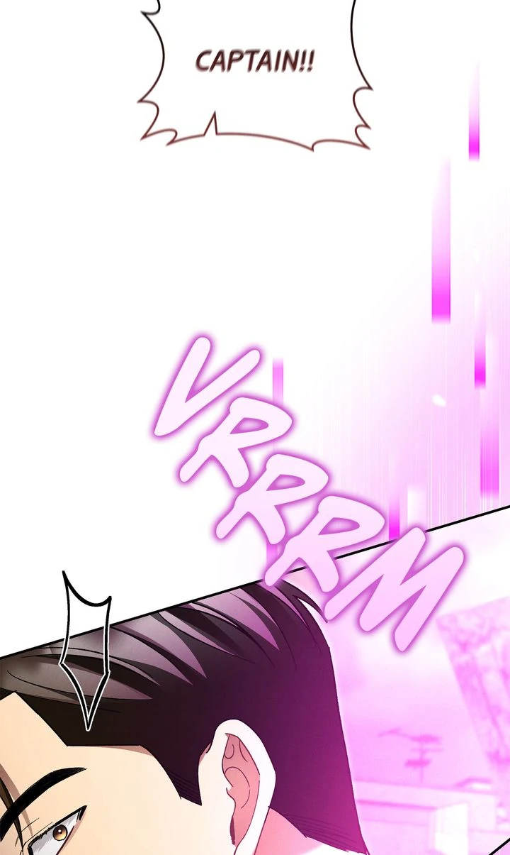 Read Epsilon chapter 69 image 81 on Lezhin