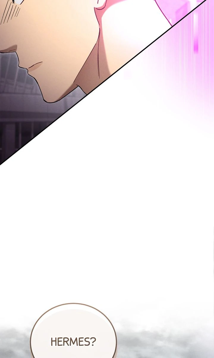 Read Epsilon chapter 69 image 82 on Lezhin