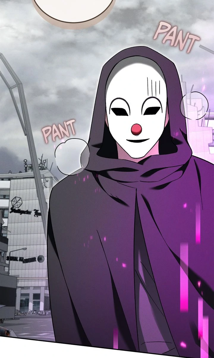 Read Epsilon chapter 69 image 83 on Lezhin