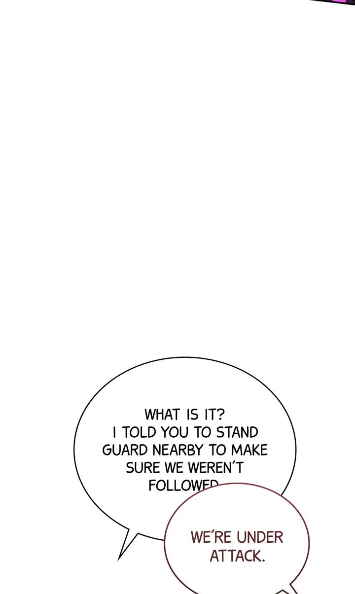 Read Epsilon chapter 69 image 84 on Lezhin