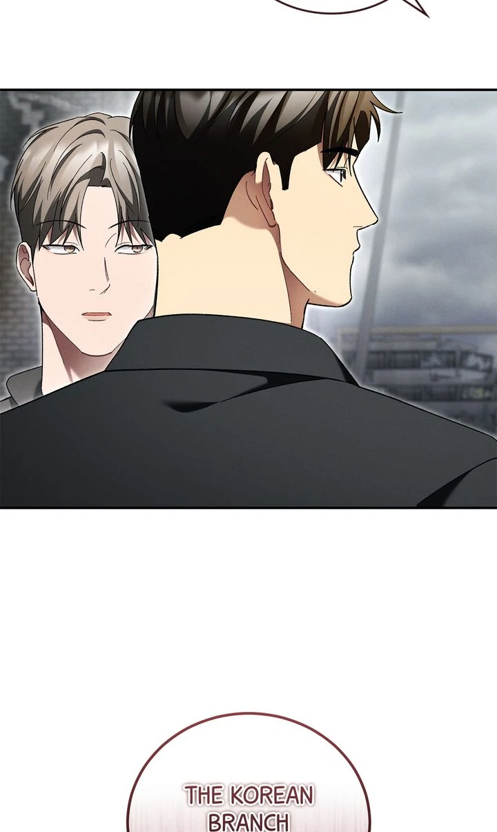 Read Epsilon chapter 69 image 85 on Lezhin