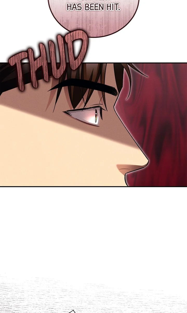 Read Epsilon chapter 69 image 86 on Lezhin
