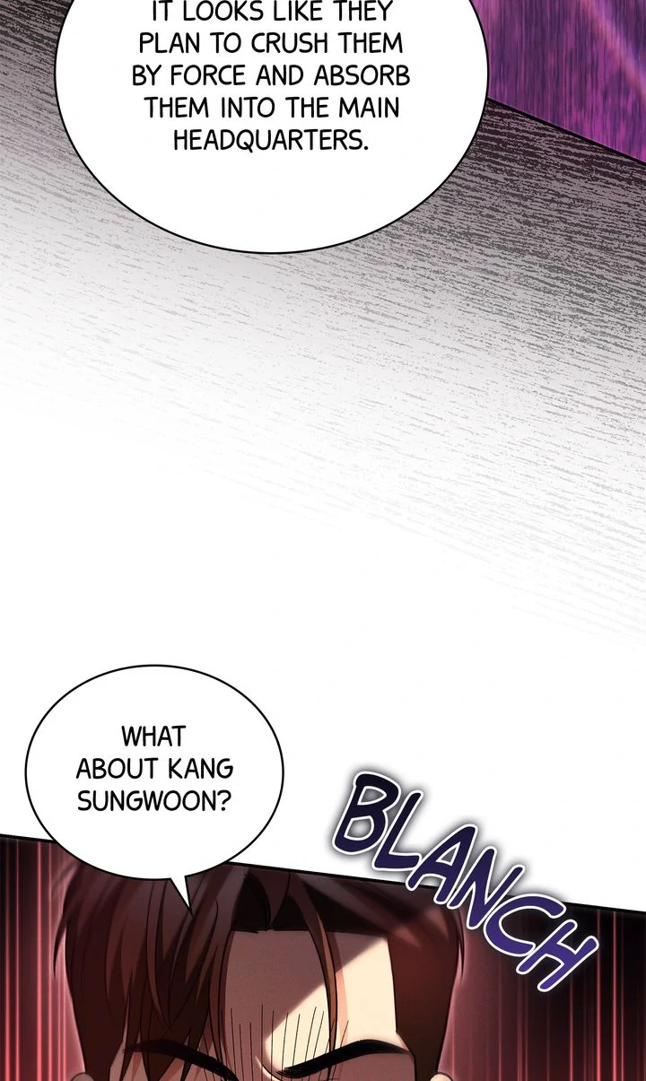 Read Epsilon chapter 69 image 88 on Lezhin