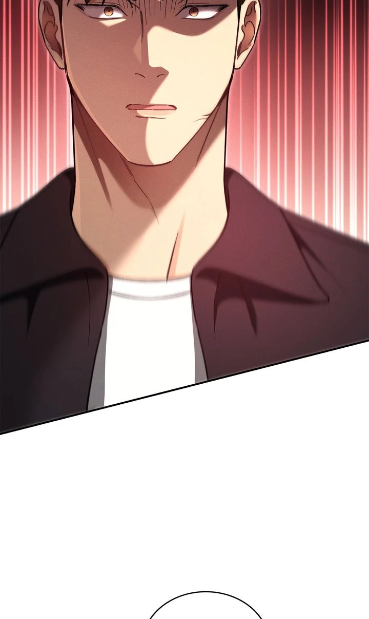 Read Epsilon chapter 69 image 89 on Lezhin