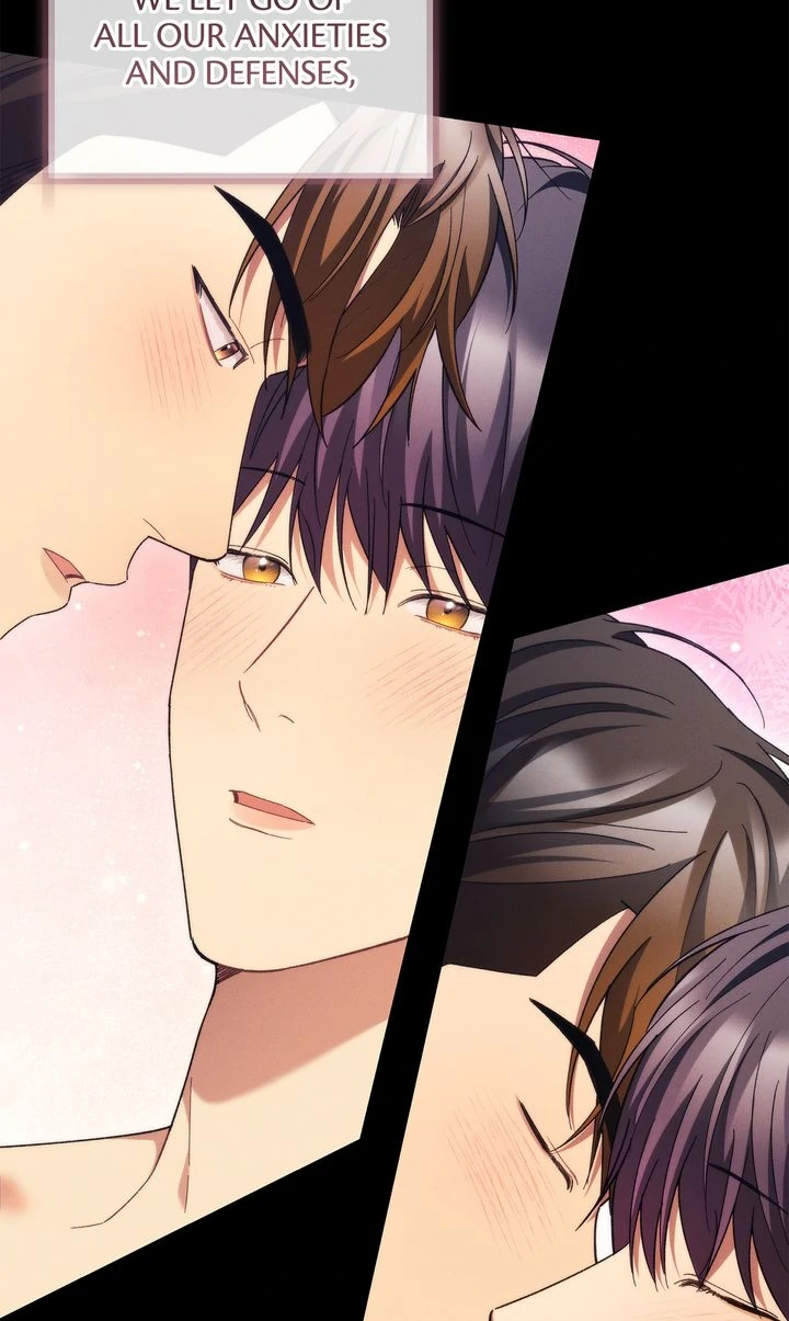 Read Epsilon chapter 69 image 9 on Lezhin