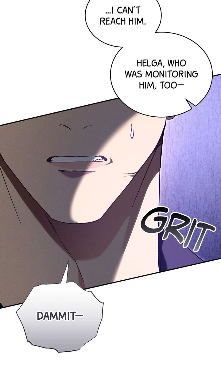 Read Epsilon chapter 69 image 90 on Lezhin