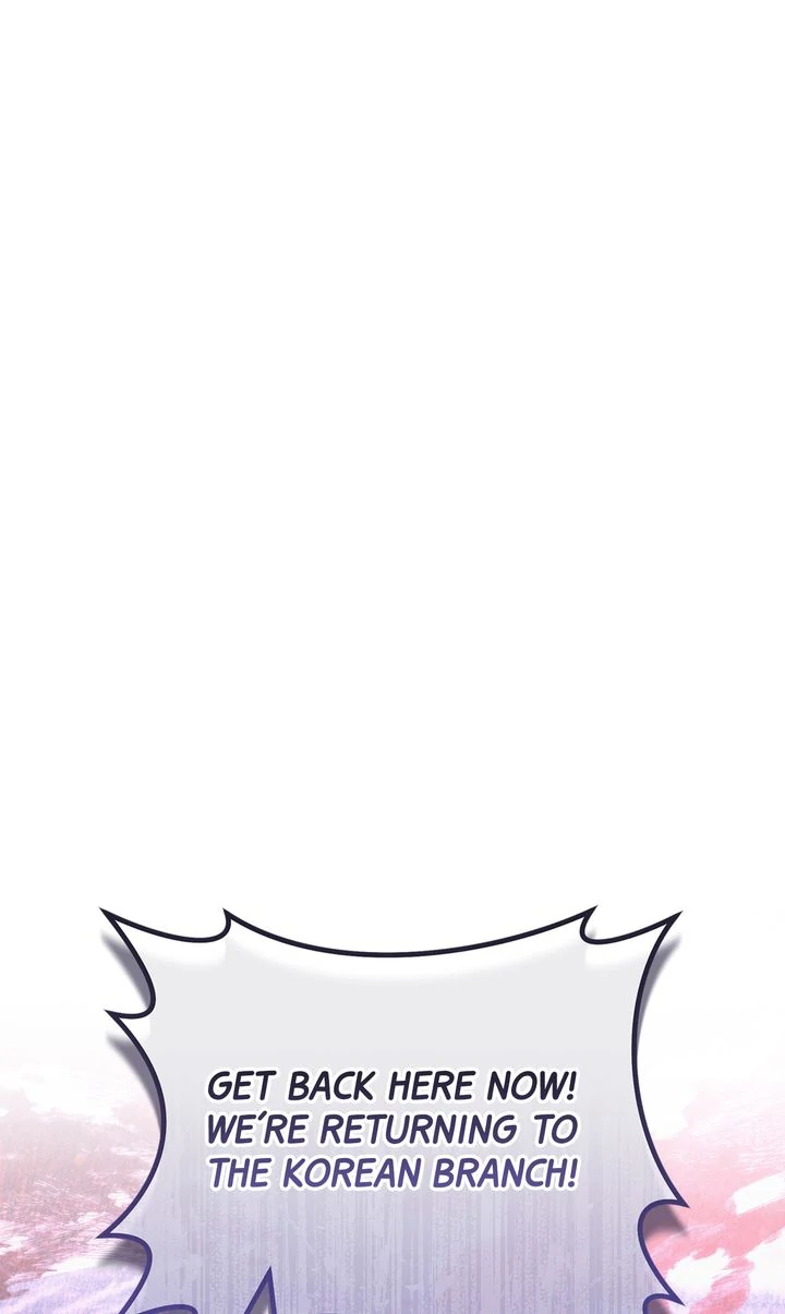Read Epsilon chapter 69 image 91 on Lezhin