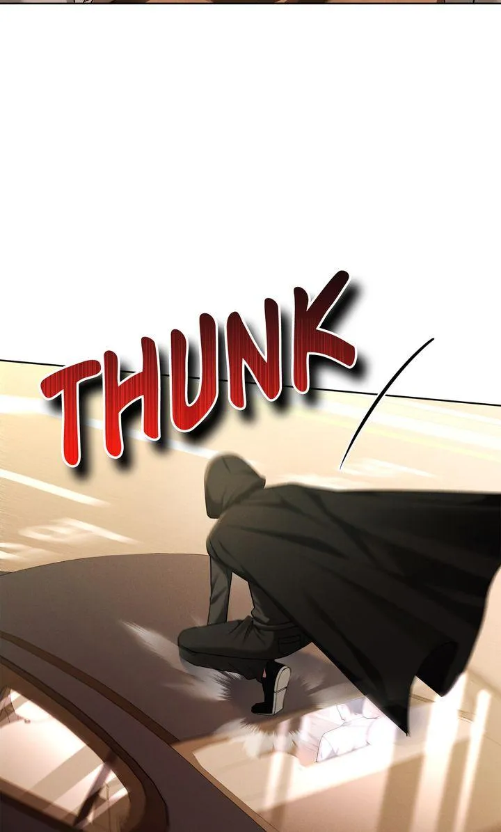 Read Epsilon chapter 7 image 10 on Lezhin