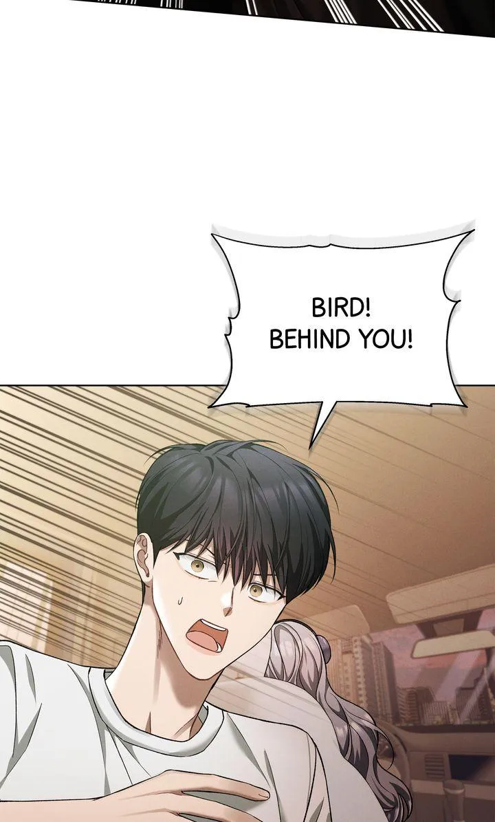 Read Epsilon chapter 7 image 12 on Lezhin