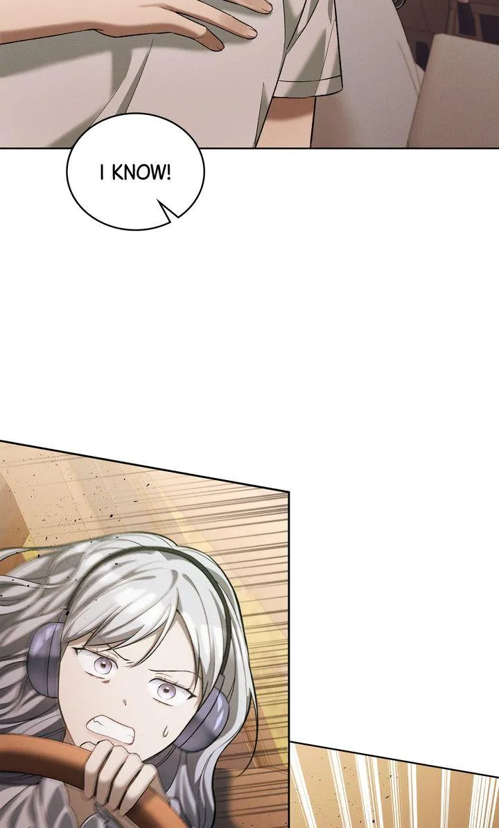 Read Epsilon chapter 7 image 13 on Lezhin