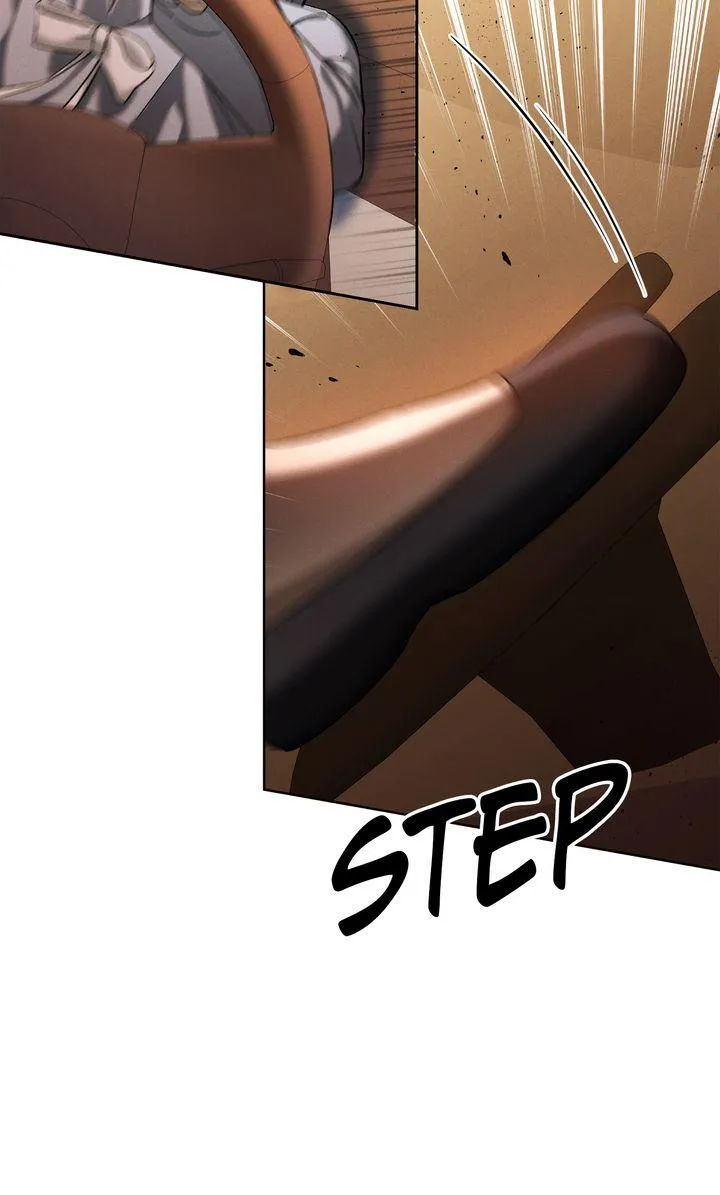 Read Epsilon chapter 7 image 14 on Lezhin