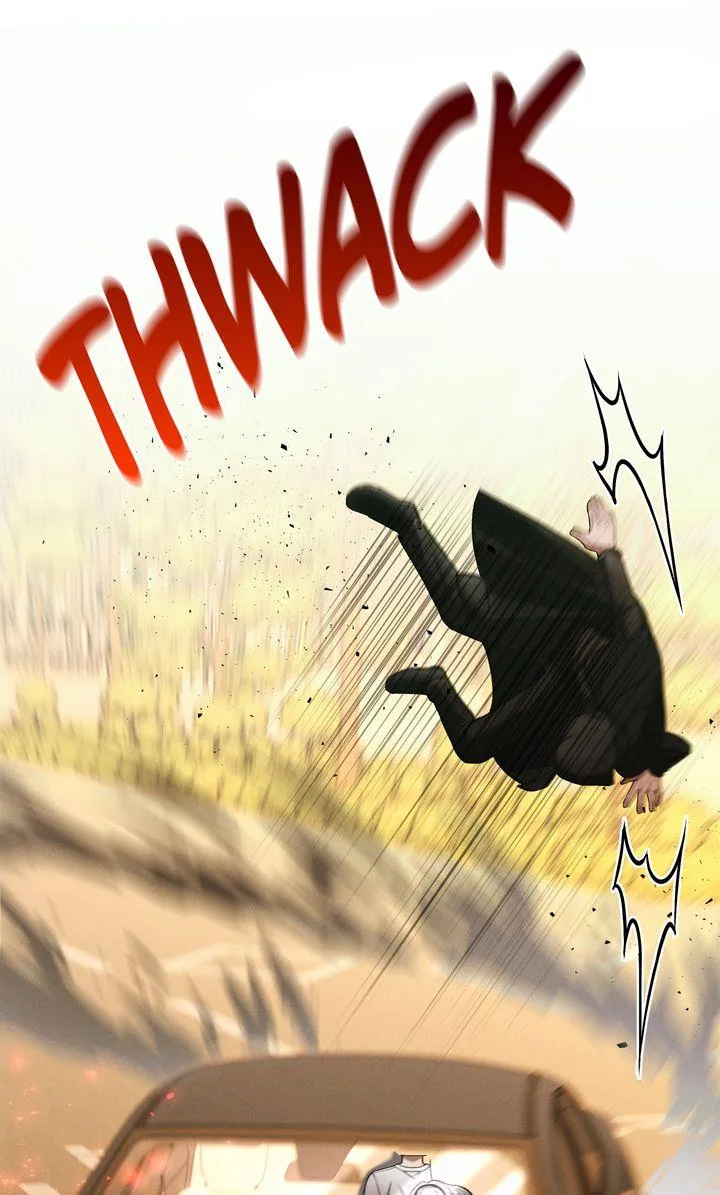 Read Epsilon chapter 7 image 15 on Lezhin