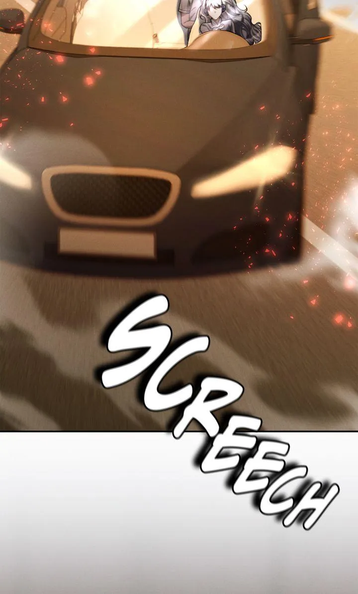 Read Epsilon chapter 7 image 16 on Lezhin