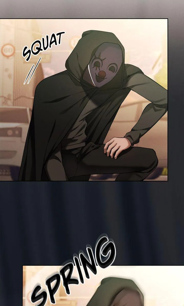 Read Epsilon chapter 7 image 17 on Lezhin