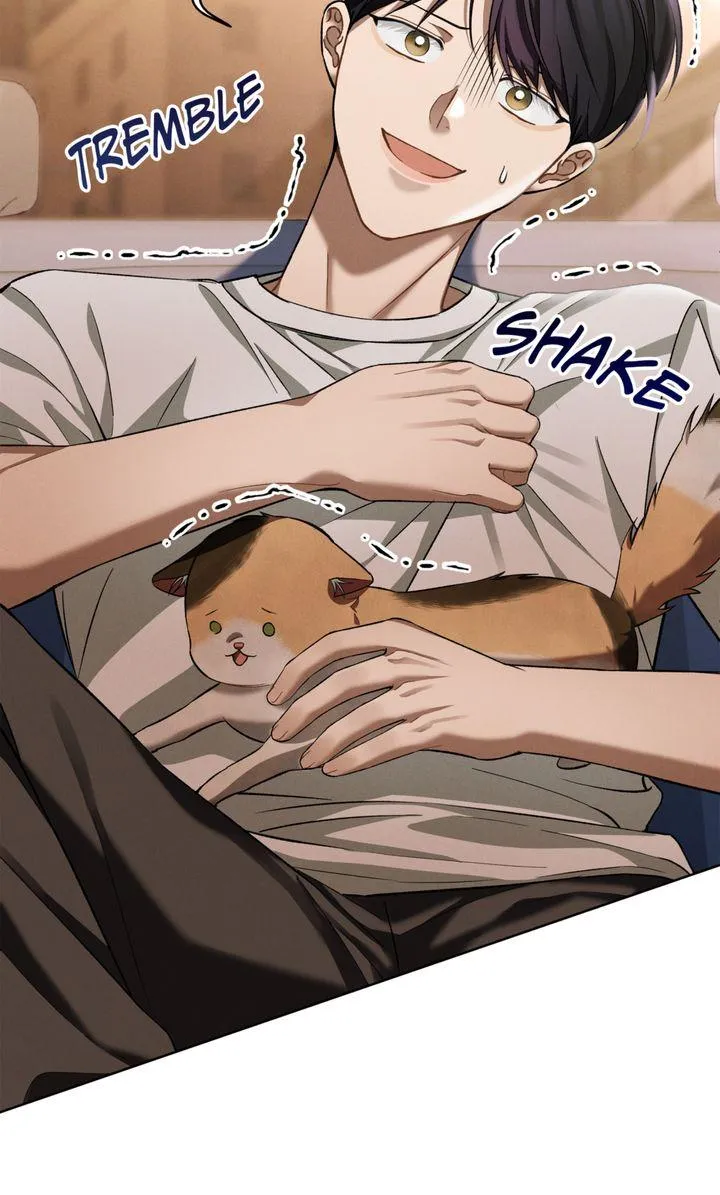 Read Epsilon chapter 7 image 19 on Lezhin