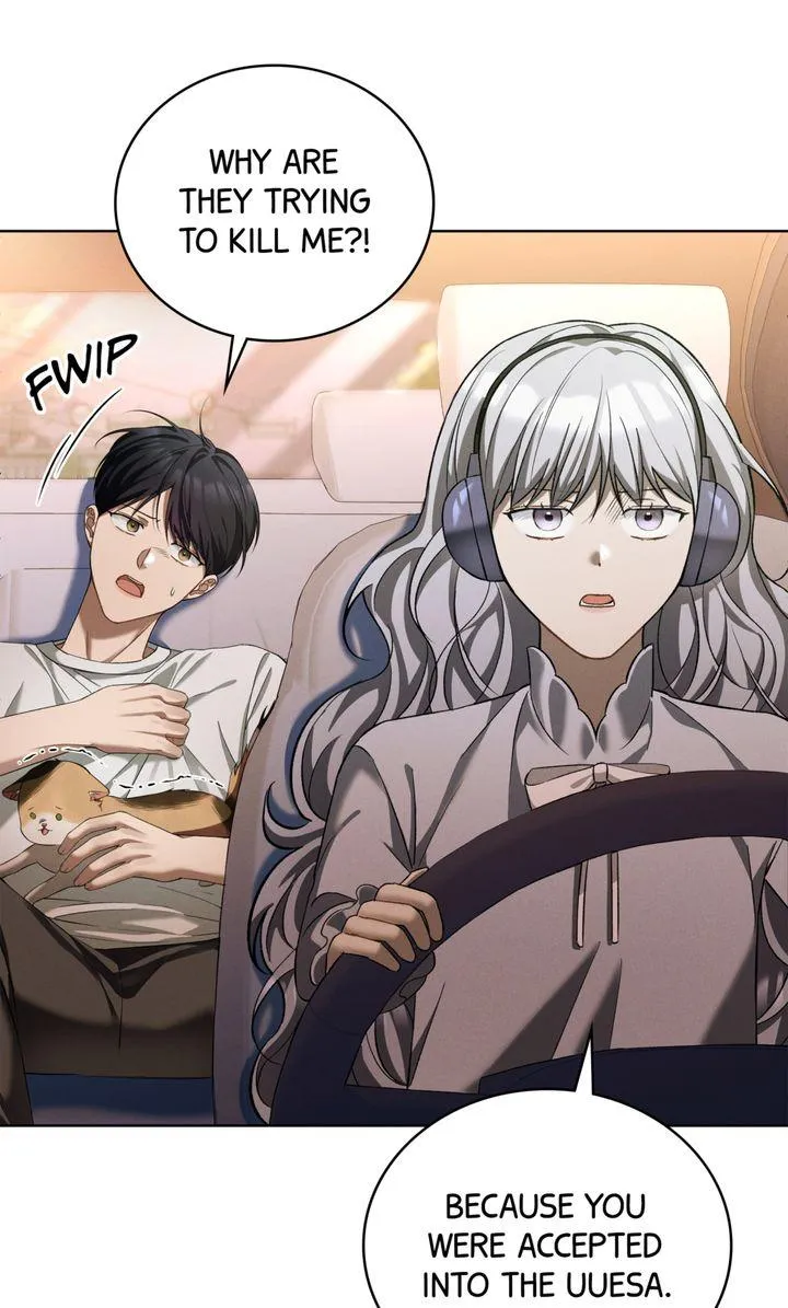 Read Epsilon chapter 7 image 20 on Lezhin