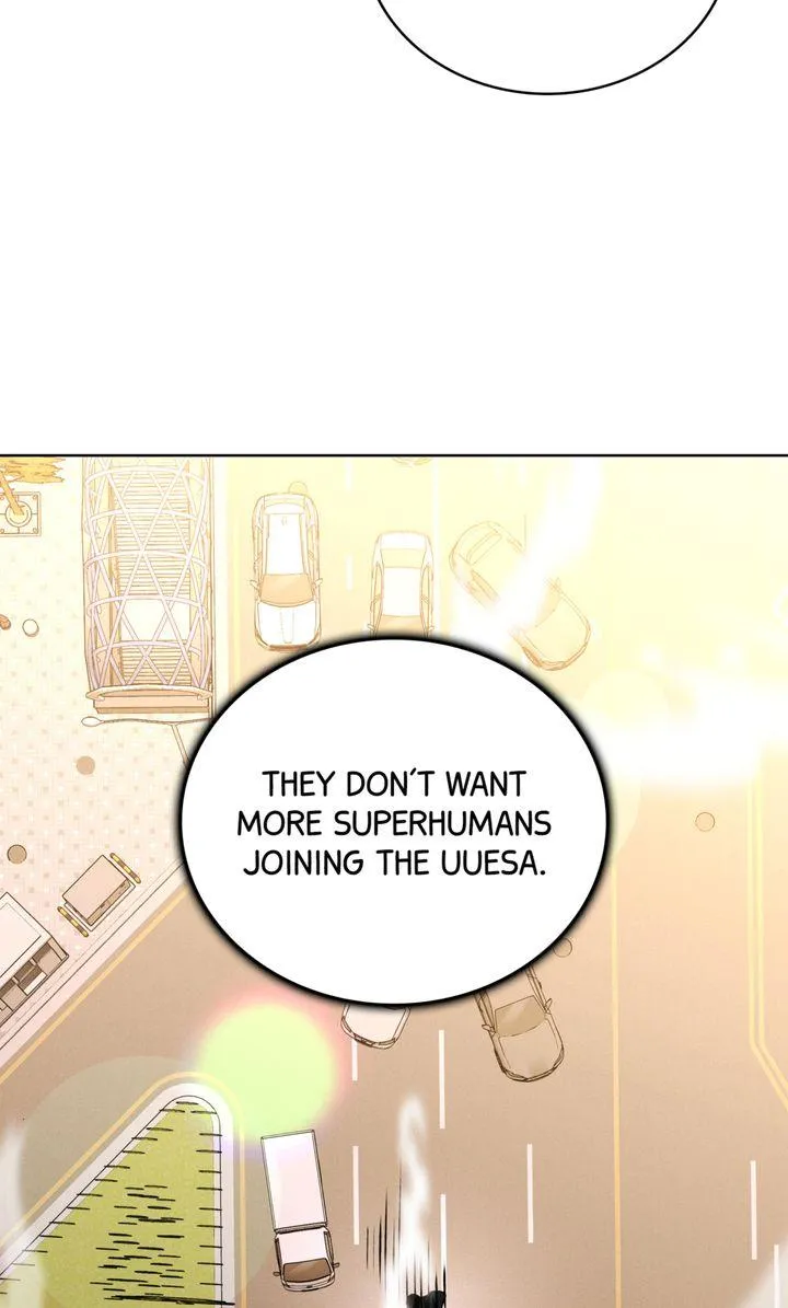 Read Epsilon chapter 7 image 21 on Lezhin