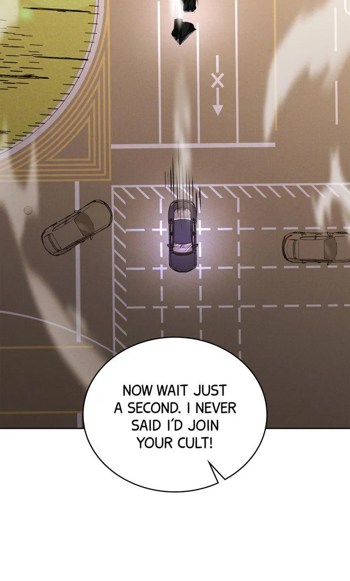 Read Epsilon chapter 7 image 22 on Lezhin