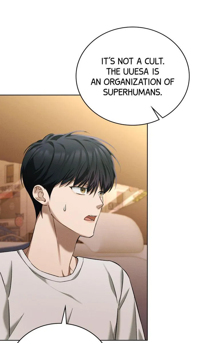 Read Epsilon chapter 7 image 23 on Lezhin