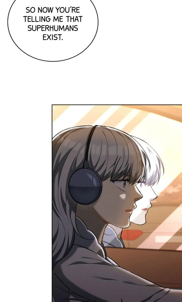 Read Epsilon chapter 7 image 24 on Lezhin