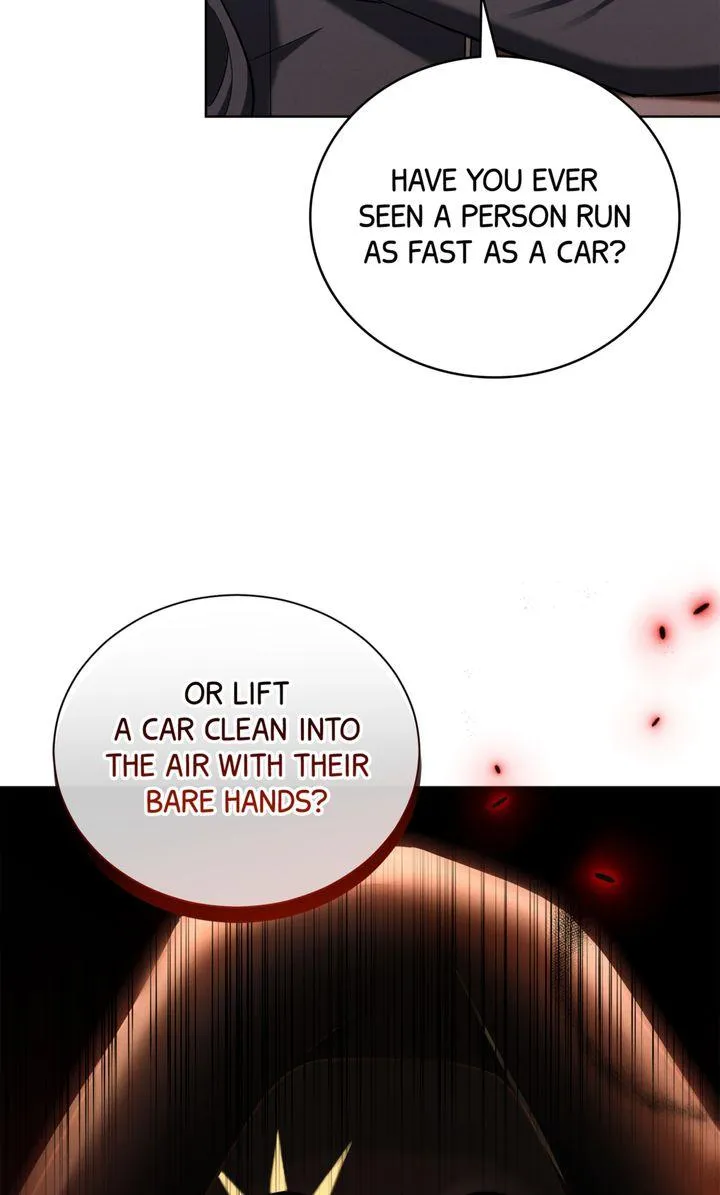Read Epsilon chapter 7 image 25 on Lezhin