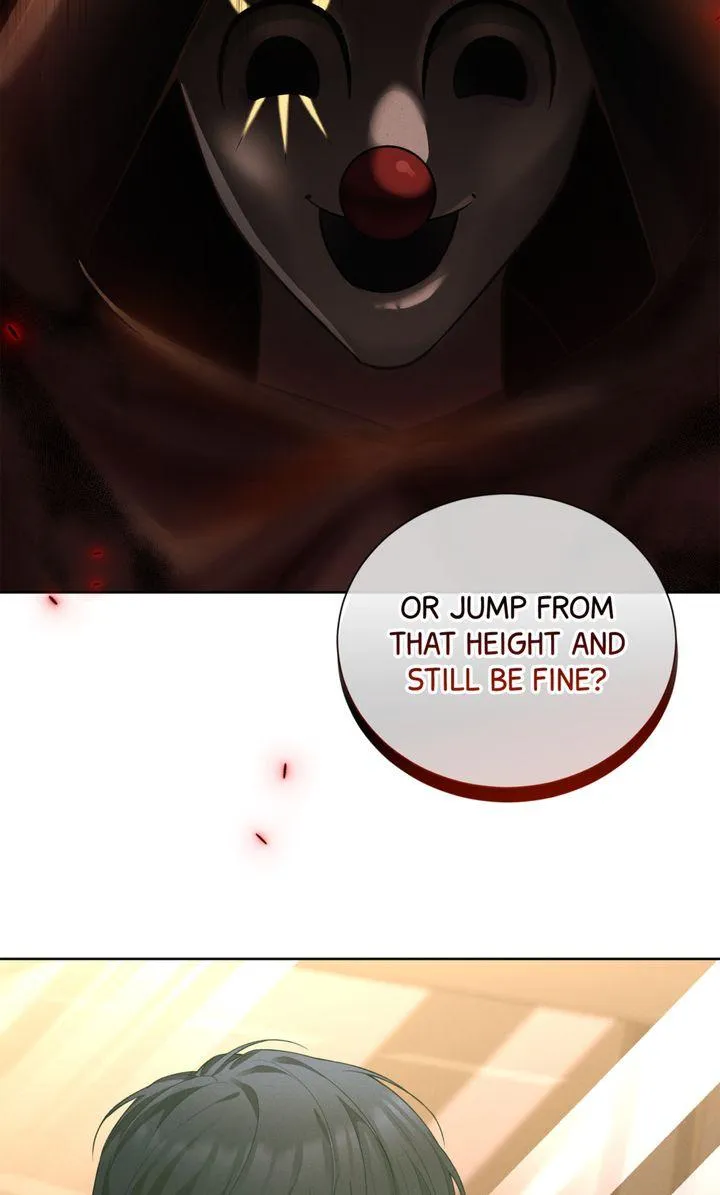 Read Epsilon chapter 7 image 26 on Lezhin