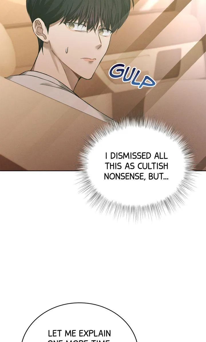Read Epsilon chapter 7 image 27 on Lezhin