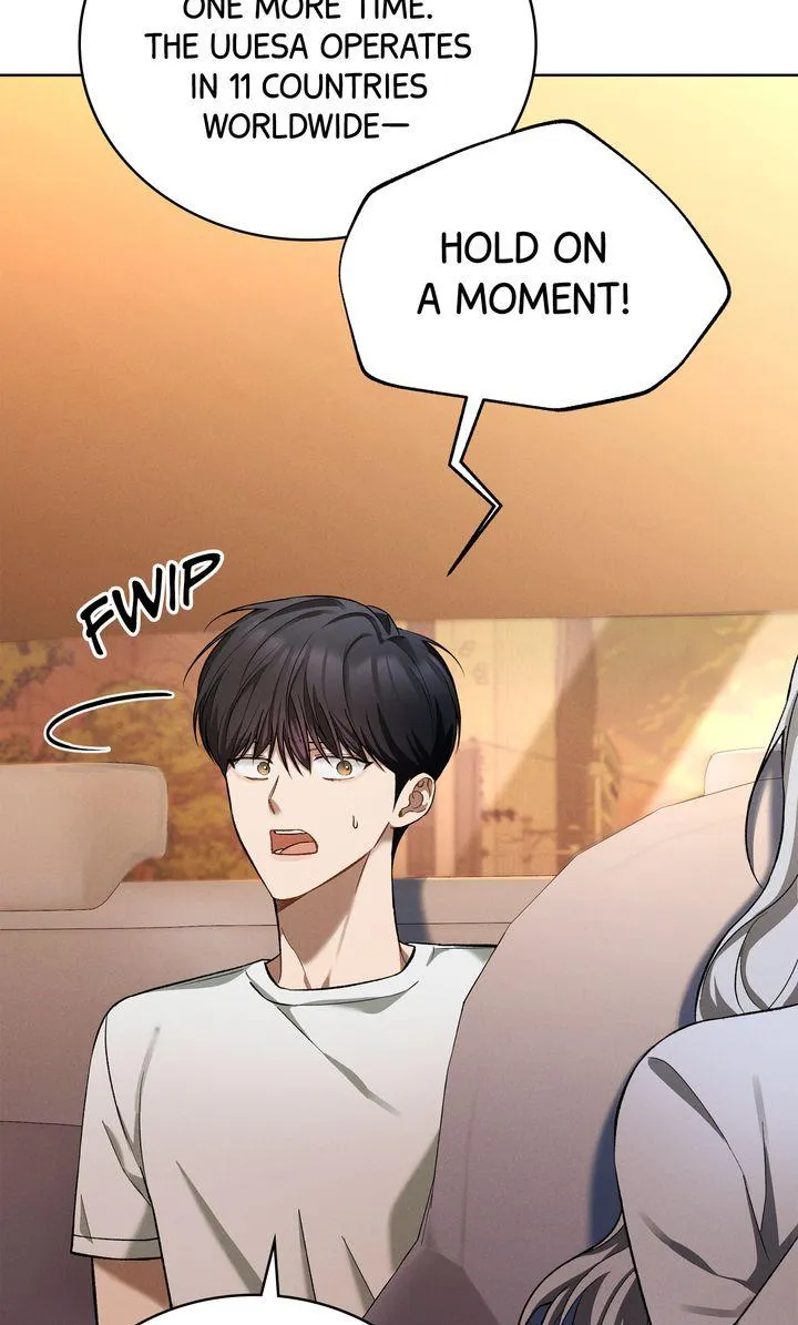 Read Epsilon chapter 7 image 28 on Lezhin