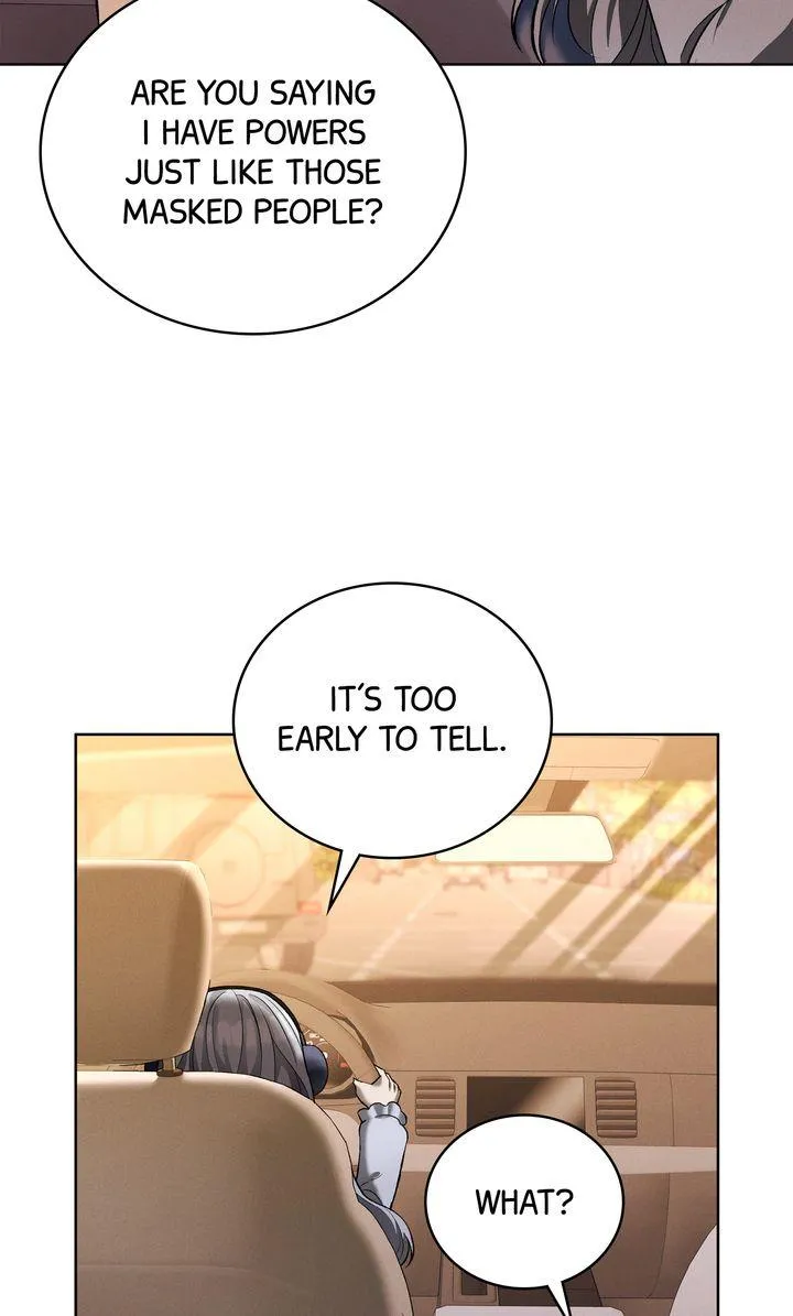 Read Epsilon chapter 7 image 29 on Lezhin