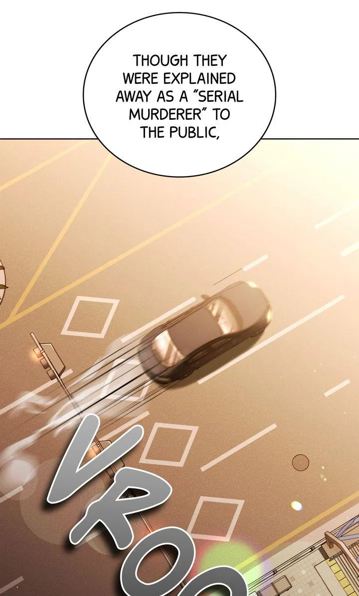 Read Epsilon chapter 7 image 3 on Lezhin
