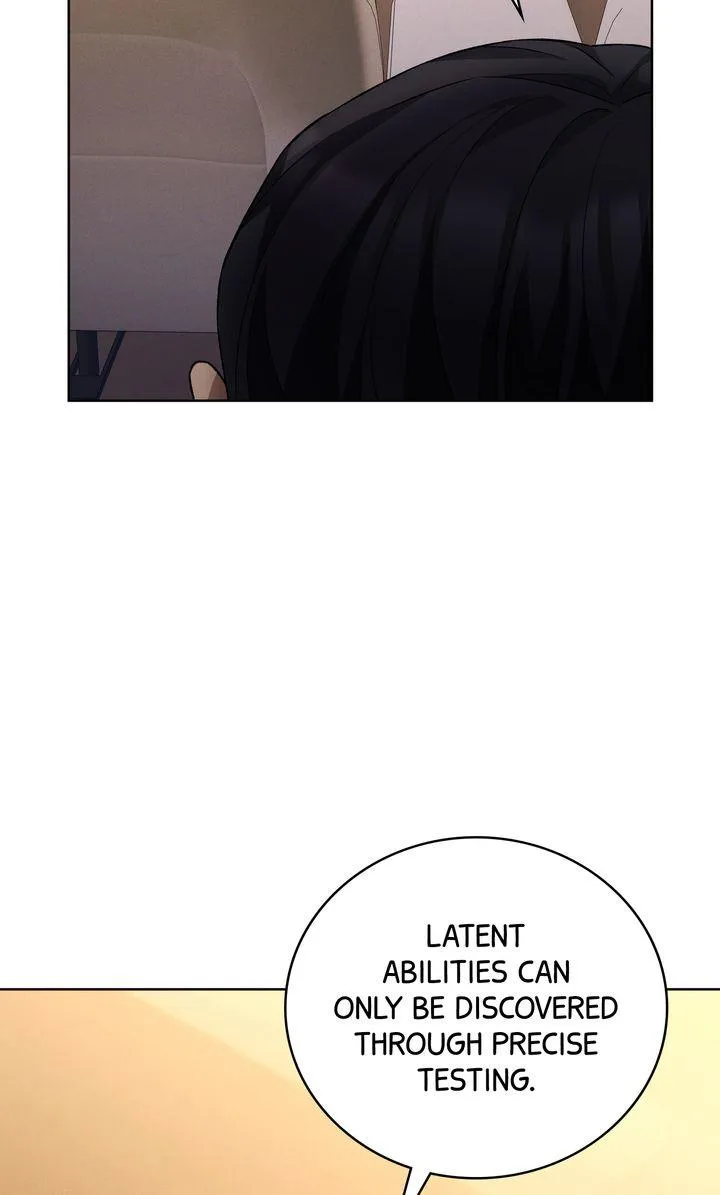 Read Epsilon chapter 7 image 30 on Lezhin