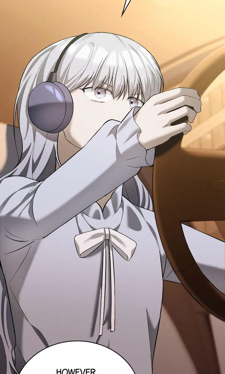 Read Epsilon chapter 7 image 31 on Lezhin