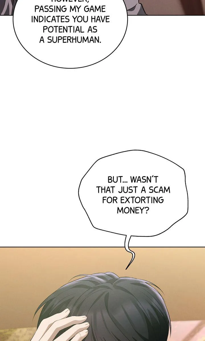 Read Epsilon chapter 7 image 32 on Lezhin