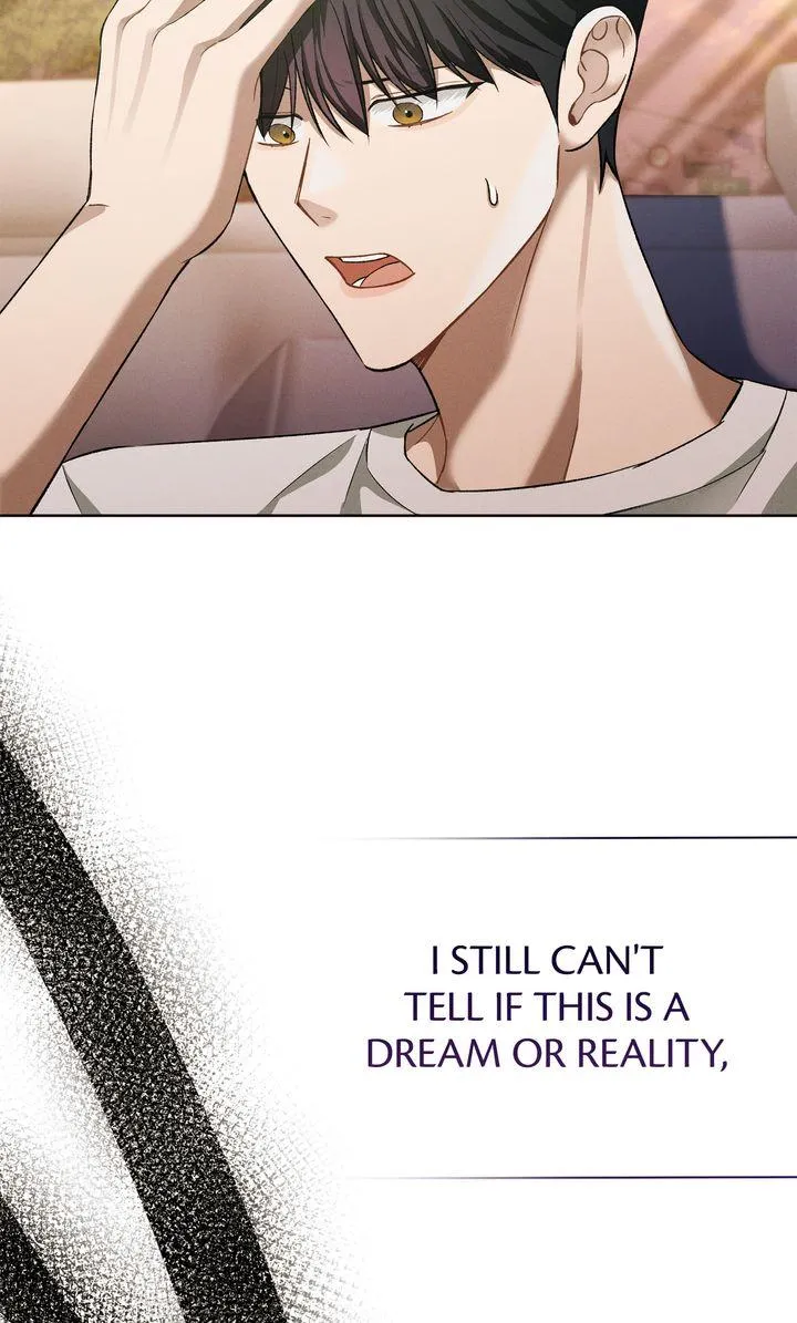 Read Epsilon chapter 7 image 33 on Lezhin